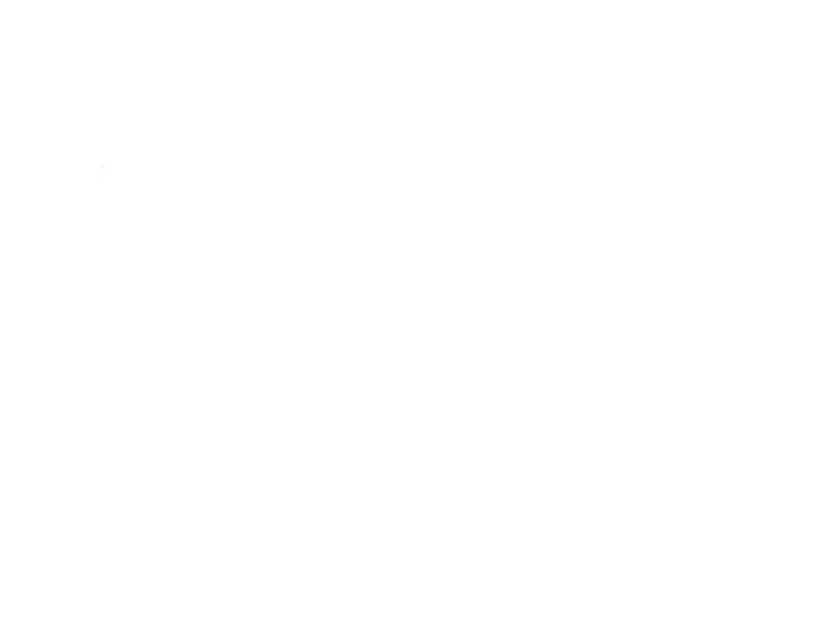 Broken Mirage Title Logo