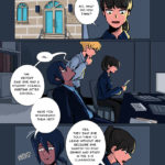 Chapter 3 Page 2