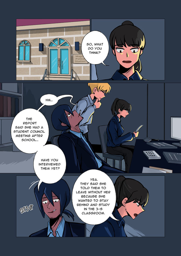 Chapter 3 Page 2