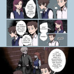 Chapter 2 Page 4