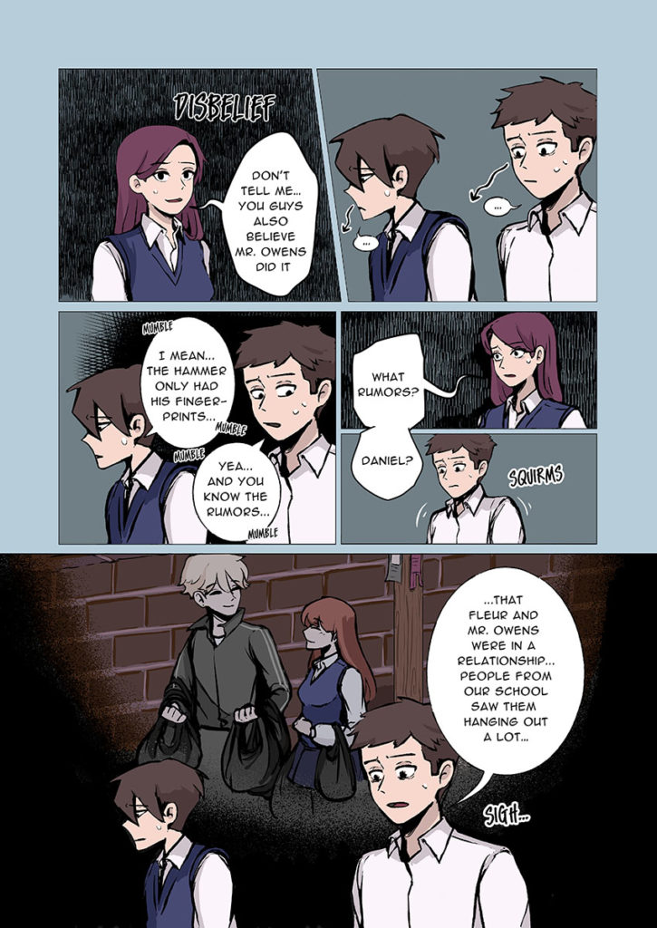 Chapter 2 Page 4