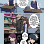 Chapter 2 Page 5