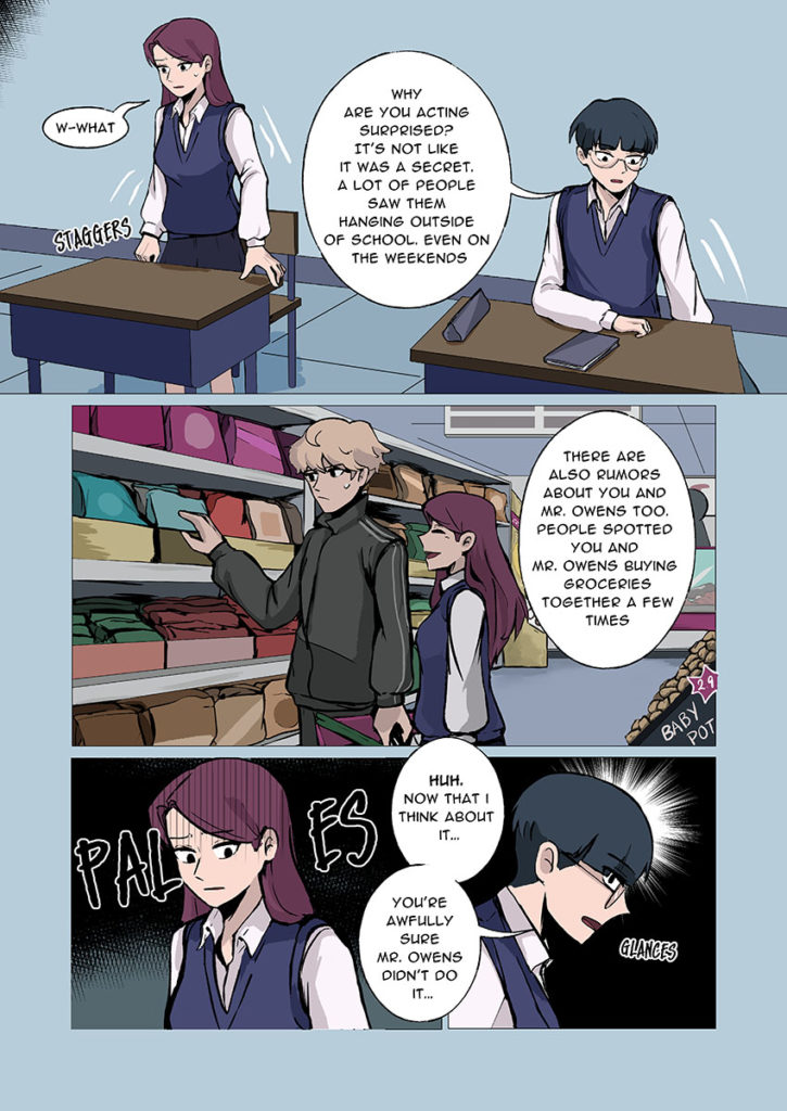 Chapter 2 Page 5