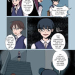 Chapter 2 Page 6