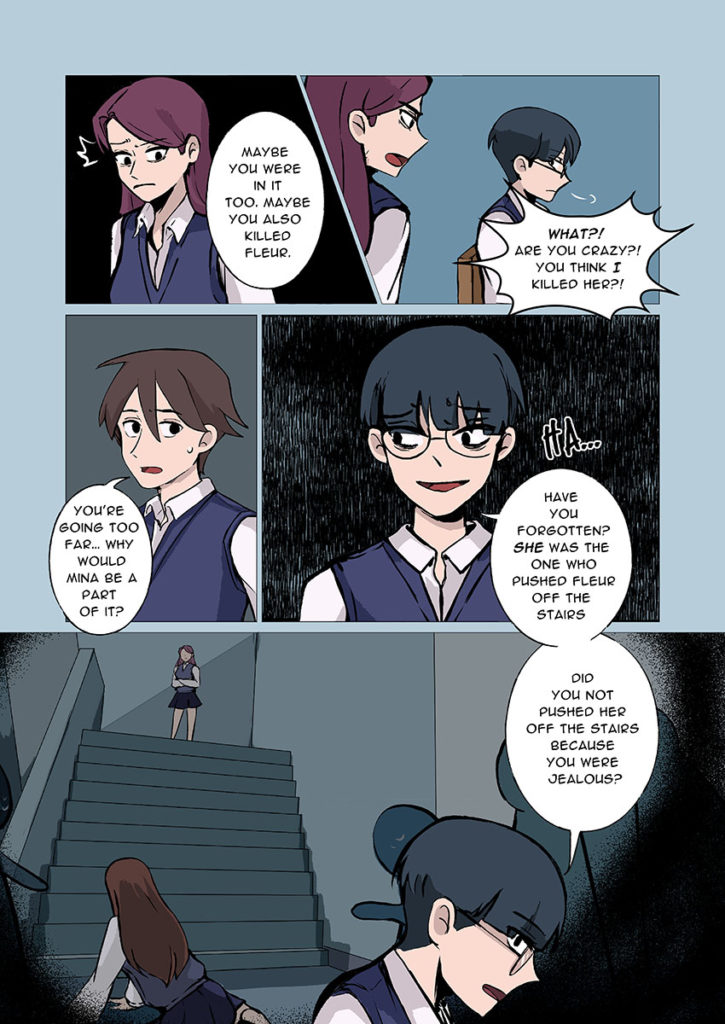 Chapter 2 Page 6