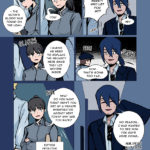 Chapter 2 Page 10