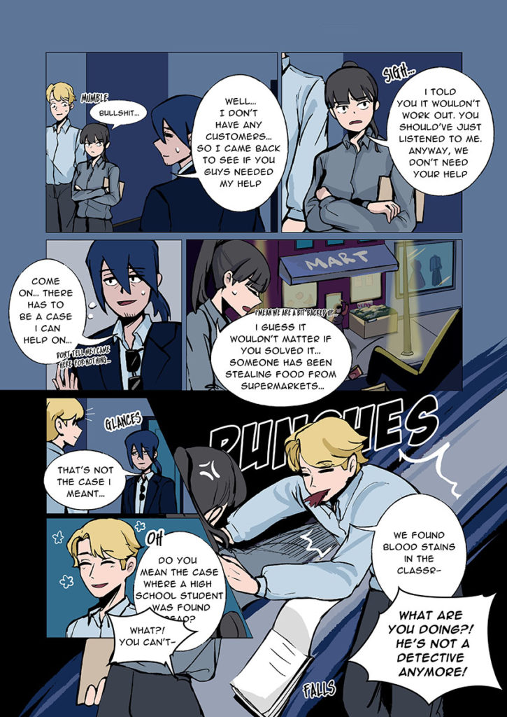 Chapter 2 Page 11