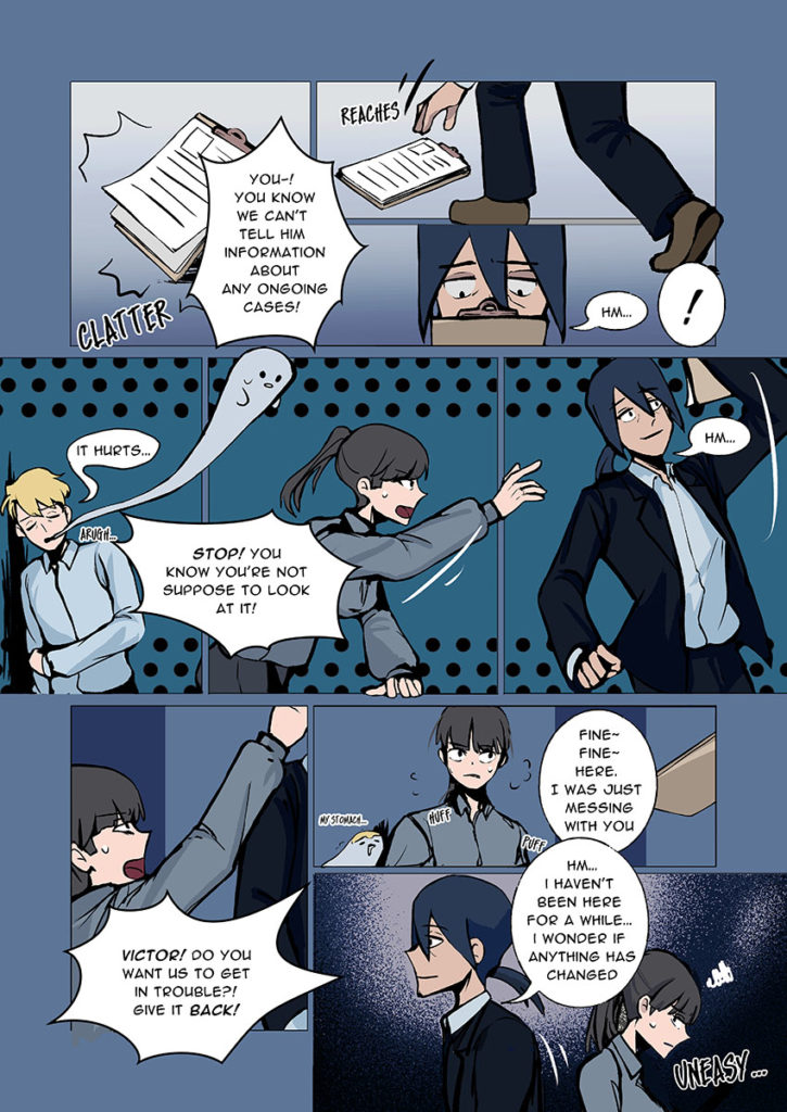 Chapter 2 Page 12