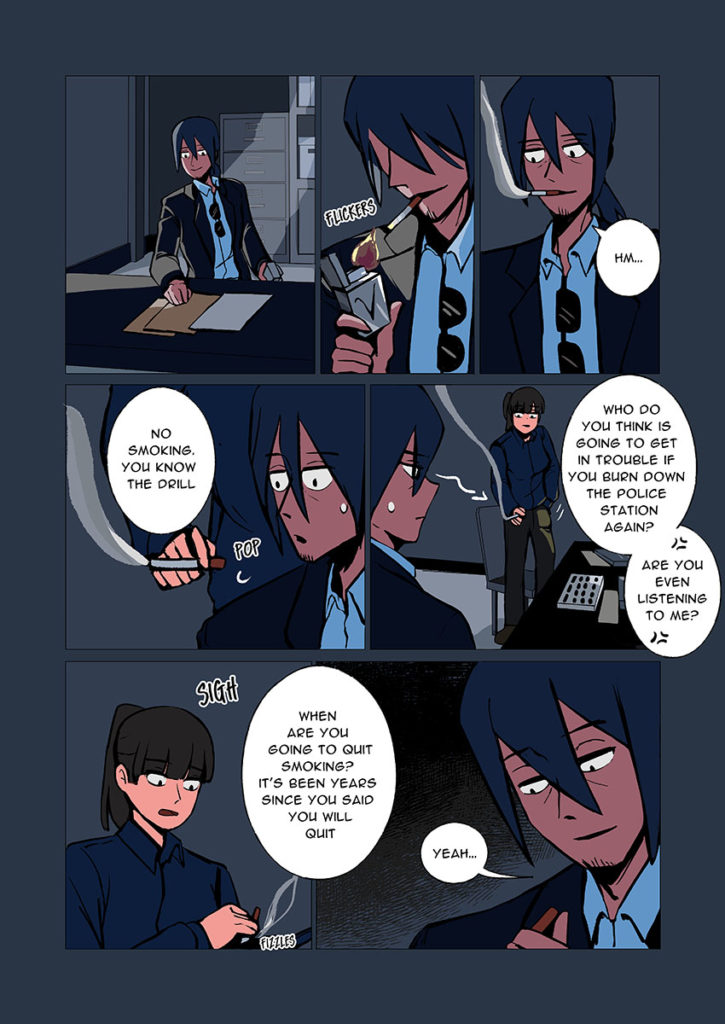 Chapter 2 Page 14