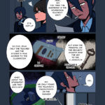 Chapter 2 Page 15