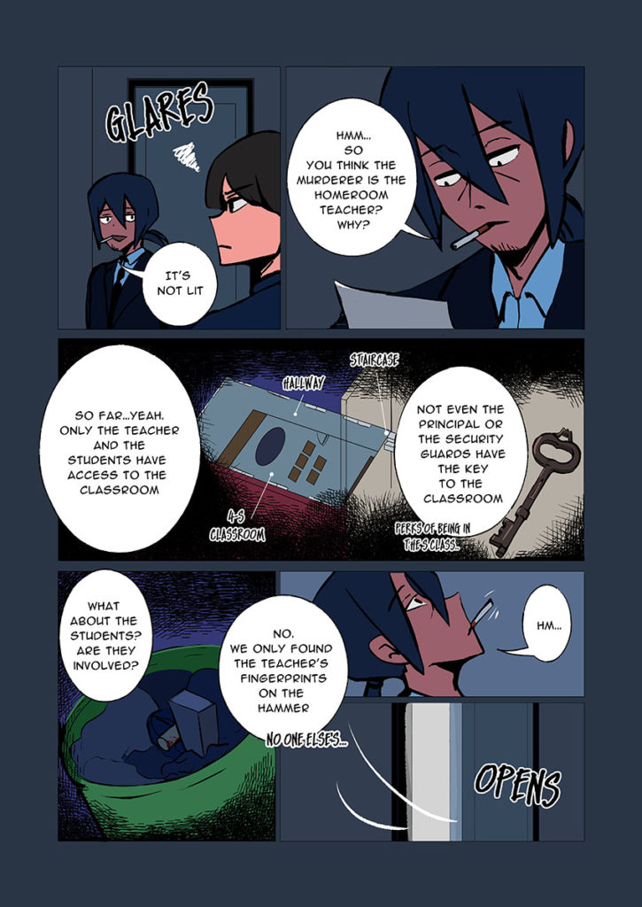 Chapter 2 Page 15