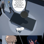 Chapter 2 Page 16