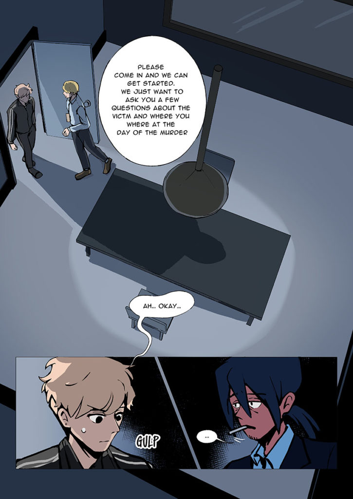 Chapter 2 Page 16