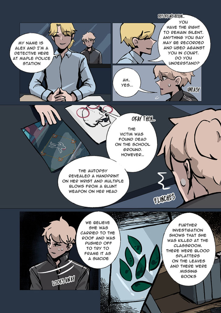 Chapter 2 Page 17