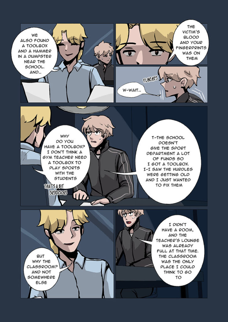 Chapter 2 Page 18