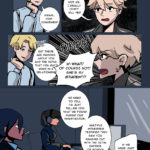 Chapter 2 Page 19