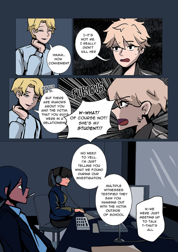 Chapter 2 Page 19