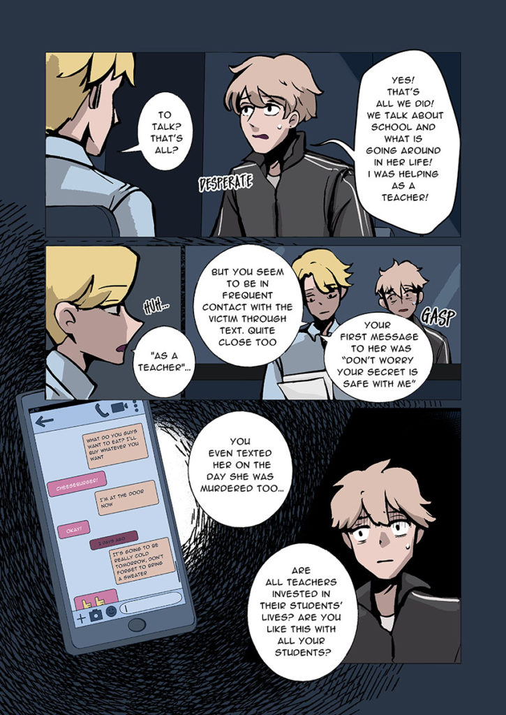 Chapter 2 Page 20