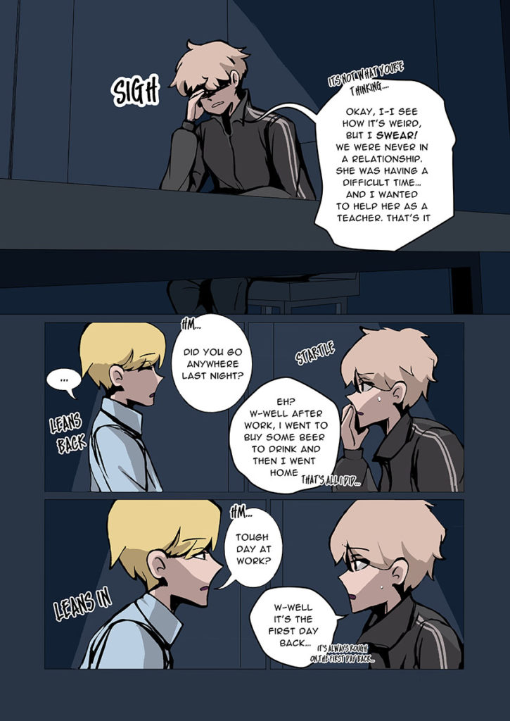 Chapter 2 Page 21