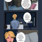 Chapter 3 Page 3