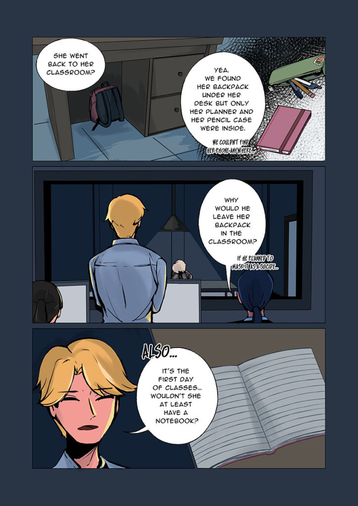 Chapter 3 Page 3