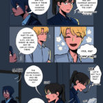 Chapter 3 Page 4