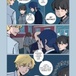 Chapter 4 Page 6